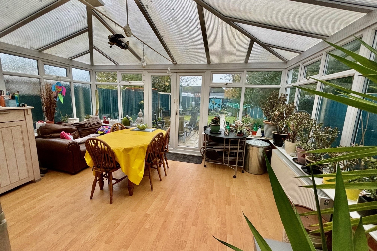 Pooley Green Road, Egham, Surrey, TW20 Nevin And Wells